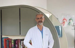 10 bin yıllık uygulama yanlış yapılırsa cinselliği...