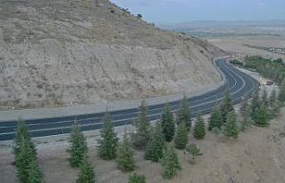 10’dan fazla mahalleye hizmet verecek Hıdrellez...