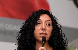 11 okul öncesi eğitim kurulu ve dernekleri bir araya...