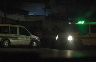 14 yaşındaki genç kız odasında ölü bulundu