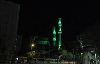 15 Temmuz hain darbe girişiminin 5’ncı yılında...