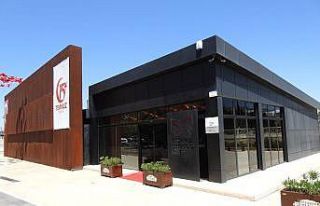 15 Temmuz ruhu bu müzede yaşatılıyor