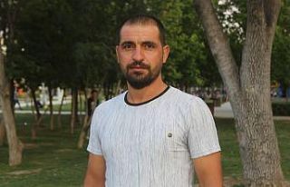 15 Temmuz şehidi Öner’in kardeşi: “Hainlere...