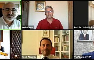 15 Temmuz’u anlamak