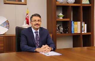 "15 Temmuz’u unutmamak ve unutturmamak boynumuzun...