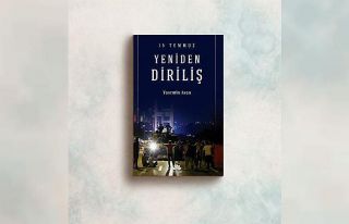 15 Temmuz’un 44 hikayesi