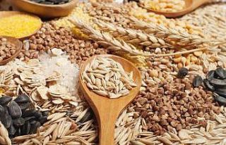 2021’in ilk 6 ayında Türkiye’den 4 milyar 155...