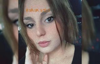 21 yaşındaki Öykü’nün evinde öldüğü arkadaşı...