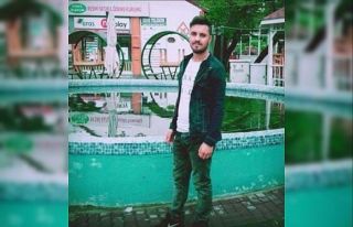 25 yaşındaki genç bıçaklanarak öldürüldü