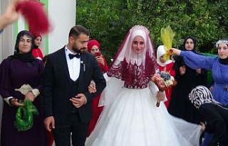 28 yıl önce PKK’nın 6 aylık iken 6 kurşunla...