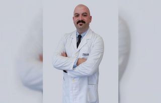 2 bin kişi bu yöntemle sigarayı bıraktı