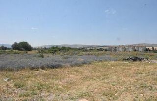 34 yıllık sorun sona erdi