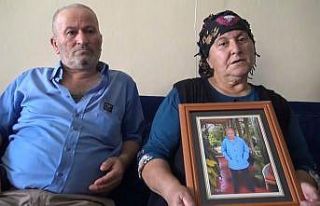 3 gündür haber alınamayan hastane çalışanının...