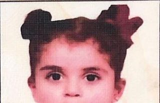 4. kattan düştü, 41 günlük yaşam mücadelesini...