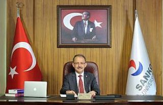 !5 Temmuz Demokrasi ve Birlik Günü kutlaması