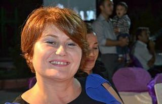 7. kattan düşen öğretmen hayatını kaybetti