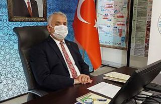 7 kişinin öldüğü Tekirdağ’da 1 tona yakın...