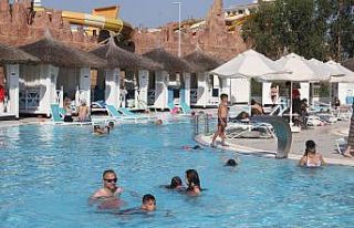 9 günlük bayram tatili, rezervasyonları uzattı,...