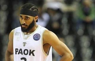 Adam Smith, Yukatel Merkezefendi’de