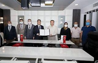 Adıyaman geçmişine misafir olacak