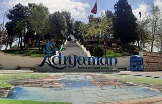 Adıyaman’da delta varyantına rastlandı