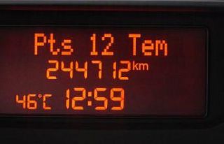 Adıyaman’da termometreler 46 dereceyi gösterdi