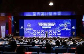 ADÜ Spor Bilimleri Fakültesi Dekanı, Spor Bilimleri...