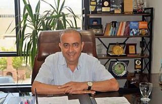 Ahşap palette kalitenin adı TR-PAL