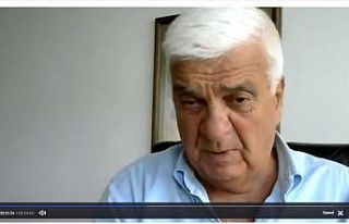 Aile Anayasası konusu yeniden sanayicinin gündemine...