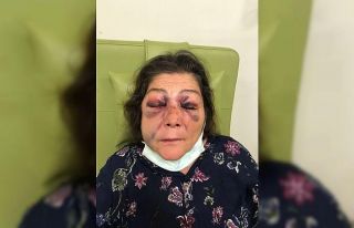 AK Kadınlar, Eynesil’deki kadına yönelik şiddeti...