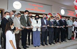 AK Parti Grup Başkanvekili Turan’dan aşı çağrısı