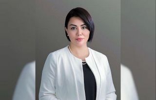AK Parti’den ESKİ eleştirisi