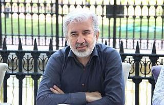 AK Parti’li Hızlı’dan ‘Polemik yerine, Manisa...