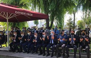 AK Partili Taner Yıldız: “FETÖ’cüler birçok...