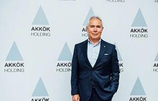 Akkök Holding, Epsilon Kompozit’i satın alıyor