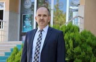 Aksaray’da İmam Hatip Lisesini tercih eden öğrencilere...