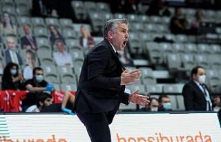 Aktaş; "Denizli halkına layık olacağız"