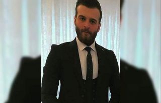 Alaçatı’da 1 kişinin öldüğü silahlı saldırıya...