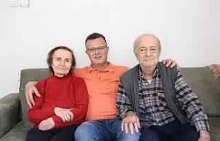 Alaşehir Belediye Başkanı Öküzcüoğlu’nun...