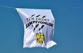 Aliağa’da final heyecanı