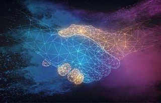 Alibaba ile TEMPO BPO Türkiye’de iş birliği yaptı