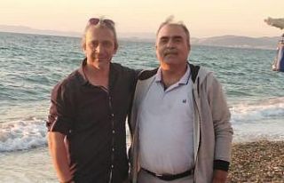 Altı ay içinde TRT arşivine giren 3. eser