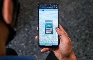 Altındağ’da E-imar dönemi