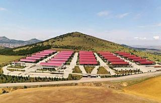 Altındağ’da kurban kesim yerleri belli oldu