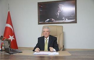 ANKA’dan 15 Temmuz mesajı