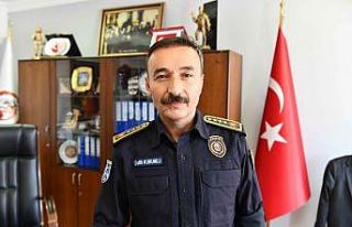 Ankara itfaiyesi, bayramda yangın ve boğulma tehlikesine...