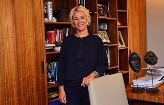 Anne adaylarına bayram tüyoları