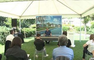 Antalya’ya günde 20 bin Rus turist geliyor