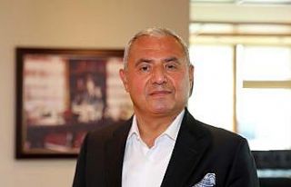 AOSB’deki 14 firma ikinci 500’de