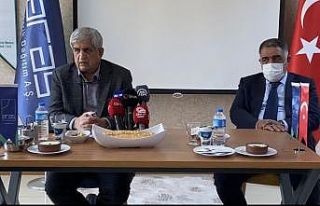 Aras EDAŞ’tan Ağrı’ya pozitif ayrımcılık